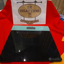 ER-STOCK-169 # BILANCIA CAMRY EB9320 MAX. 150 C/B