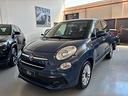 fiat-500l-1-4-95-cv-s-s
