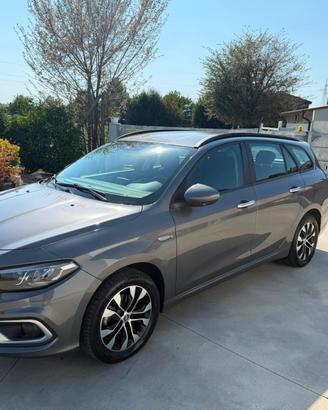 Fiat Tipo SW 1,3 MJT