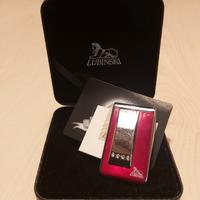 accendino Lubinski