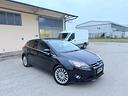 ford-focus-2-0-tdci-163cv-5p-titanium