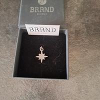 Ciondolo Brand  Gioielli 