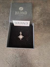 Ciondolo Brand  Gioielli 