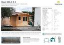 casetta-in-legno-3x2-spessore-28mm-blockhouse