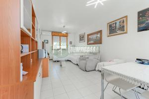villa a schiera con pannelli fotovoltaici