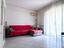 Immagine 12
