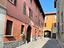 Immagine 12