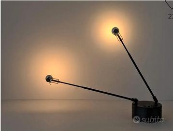 Lampada LUXO " SCIOPTICON "
