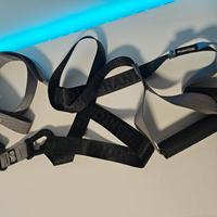 Phantom Athletics Sling Trainer