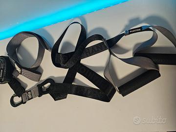 Phantom Athletics Sling Trainer