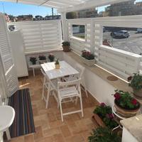 Passoscuro casa vacanza settimanale