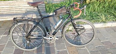 Cannondale Touring