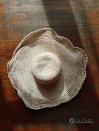 Cappello