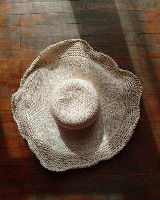 Cappello