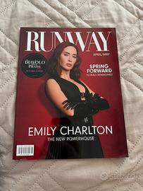 Rivista