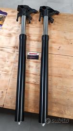 Forcelle Originali CF moto MT800 EXP