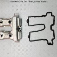 COPERCHIO TESTATA YAMAHA TTR 350 1986 1997 TT350R