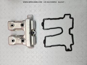 COPERCHIO TESTATA YAMAHA TTR 350 1986 1997 TT350R