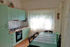 Casa al mare in Calabria
