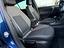 Immagine 13