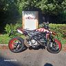ducati-hypermotard-950-rve