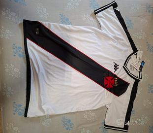 t shirt Kappa tg M
