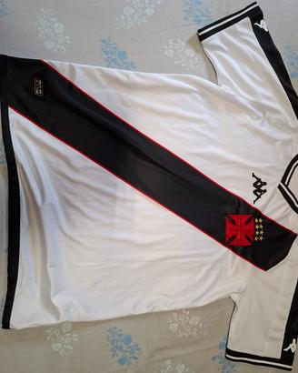 t shirt Kappa tg M