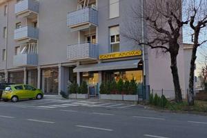 Immobile di 85 m² con 3 locali a Ponte San Pietro