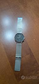 orologio LORUS
