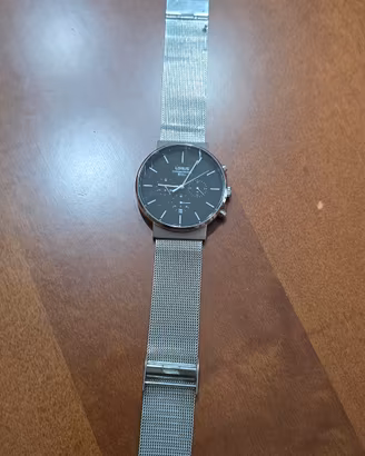 orologio LORUS