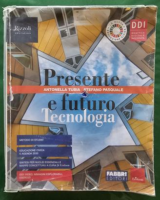 Presente e futuro