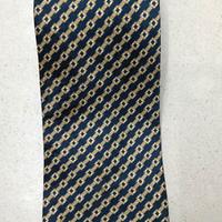 Cravatta Luxury Stefano Ricci per SAVI - 100% Seta