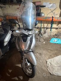 Sh 150 Leggi