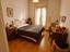 Immagine 27