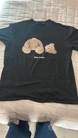 maglietta Palm Angels 