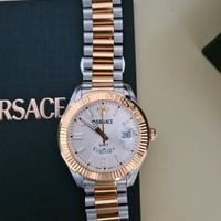 Orologio Versace Apodis