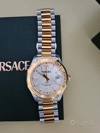 Orologio Versace Apodis