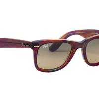 Ray-Ban Wayfarer RB 2140 1058/28 50 22 2n