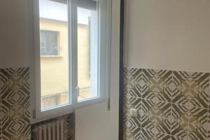 TRILOCALE a Casteggio LIBERO SUBITO