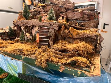Presepe