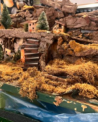 Presepe