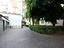 Immagine 17