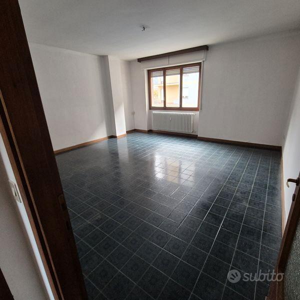 Apartment in Sondrio, Cantone, Campoledro - Vista 2