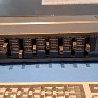 Equalizzatore Roadstar AD4270