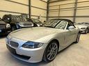 bmw-z4-2-0i