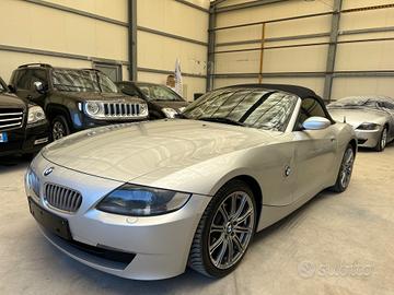 Bmw Z4 2.0i