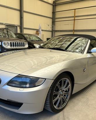 Bmw Z4 2.0i