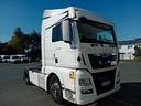 man-tgx-18-500-euro-6c-2018
