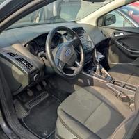 Cruscotto FORD FOCUS del 2015