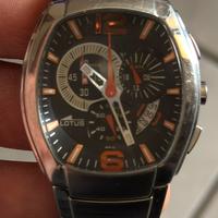 Orologio da uomo Lotus 9926
